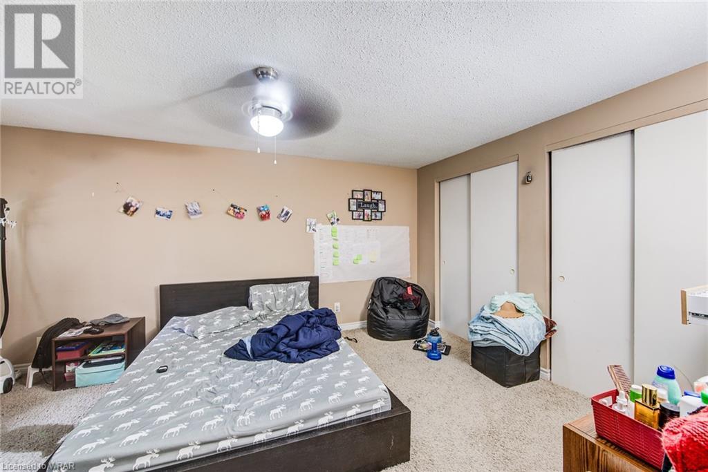 Image of property at 60 ELMSDALE Drive Unit# 36