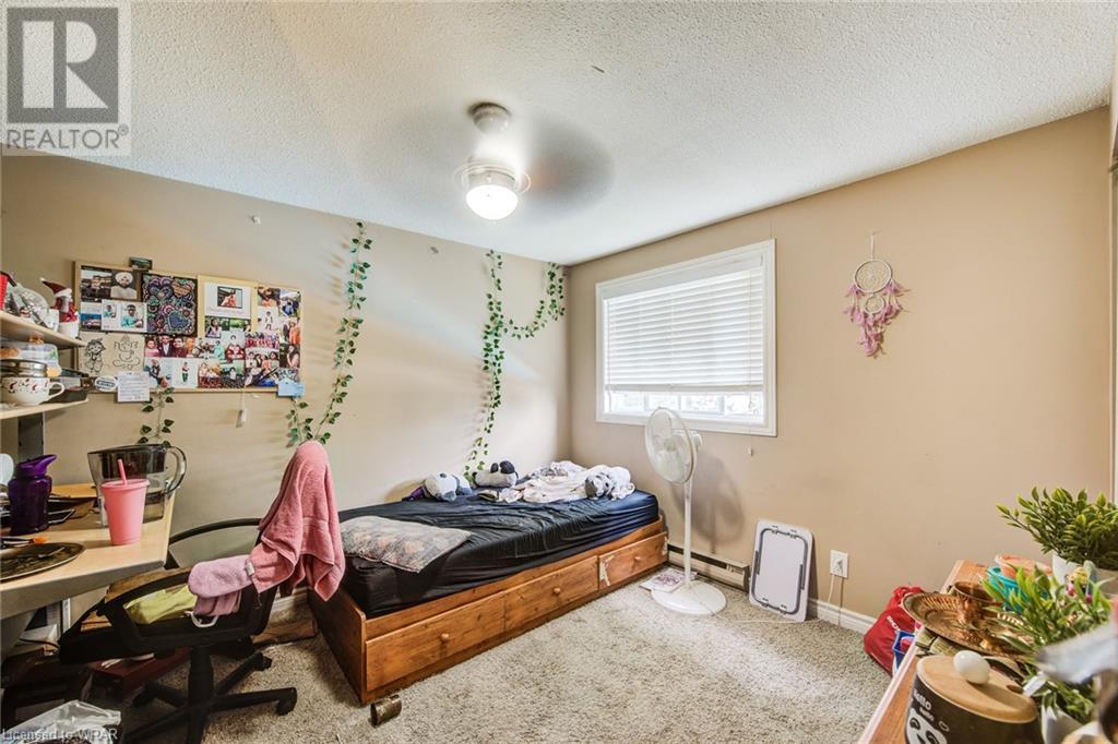 Image of property at 60 ELMSDALE Drive Unit# 36