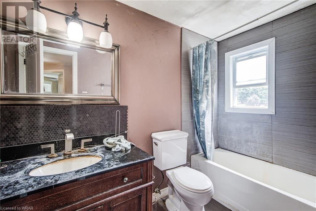 Image of property at 60 ELMSDALE Drive Unit# 36