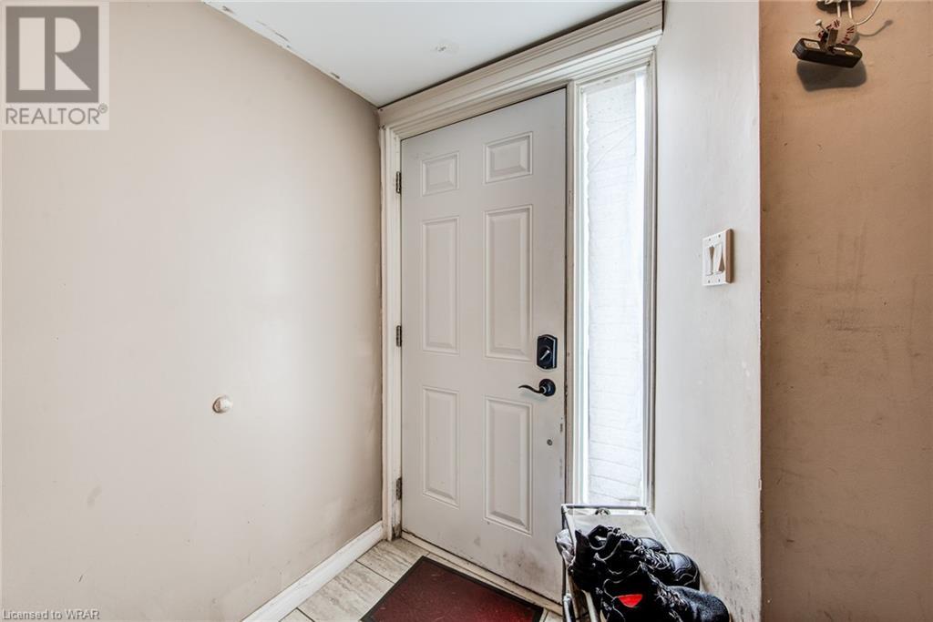 Image of property at 60 ELMSDALE Drive Unit# 36