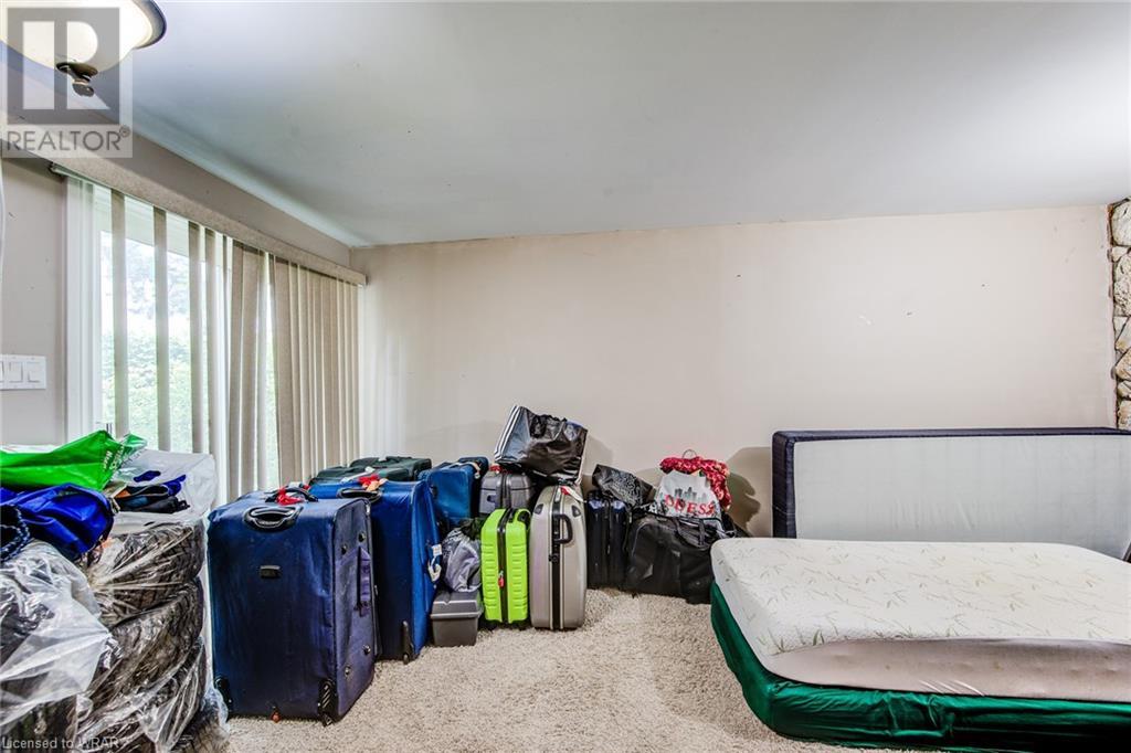 Image of property at 60 ELMSDALE Drive Unit# 36