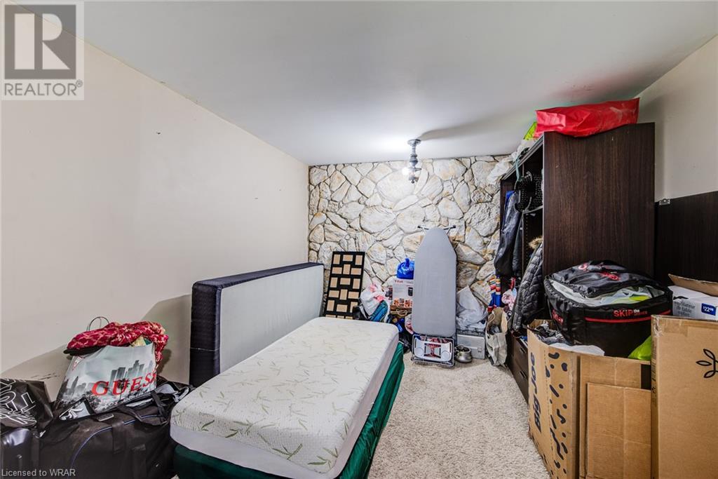 Image of property at 60 ELMSDALE Drive Unit# 36