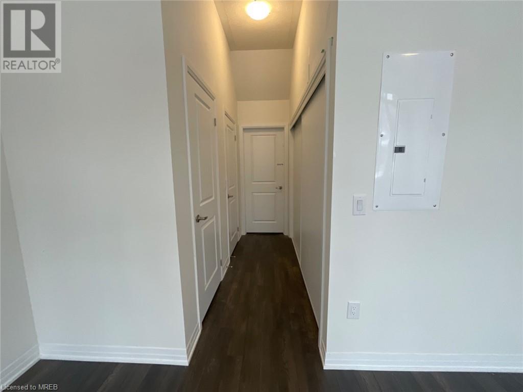 585 Colborne Street Unit# 105, Brantford, Ontario  N3S 0K4 - Photo 10 - 40629347