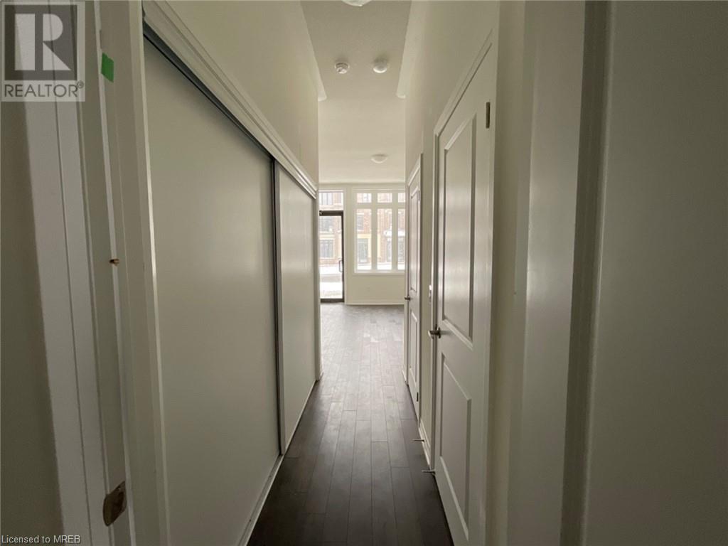 585 Colborne Street Unit# 105, Brantford, Ontario  N3S 0K4 - Photo 11 - 40629347