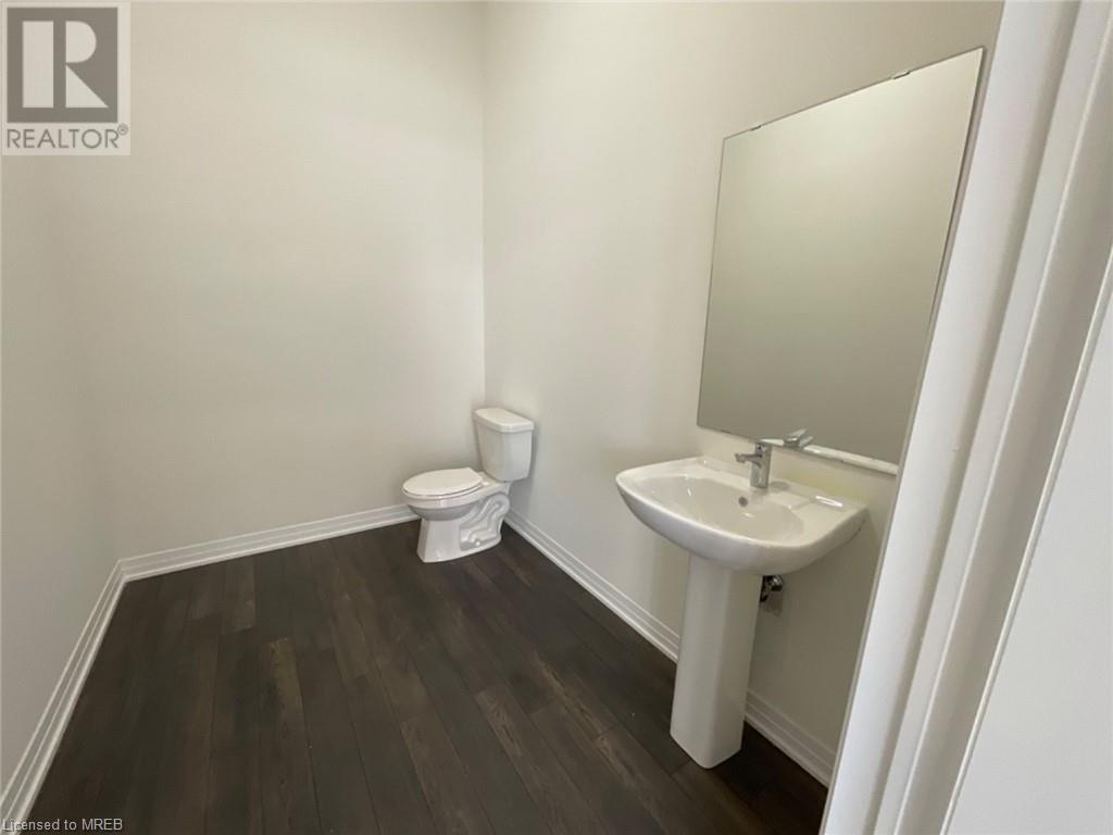 585 Colborne Street Unit# 105, Brantford, Ontario  N3S 0K4 - Photo 12 - 40629347