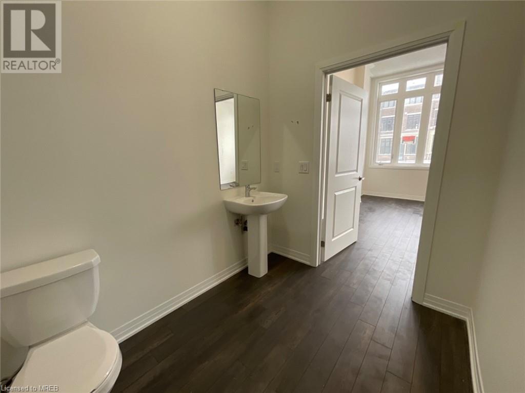 585 Colborne Street Unit# 105, Brantford, Ontario  N3S 0K4 - Photo 13 - 40629347