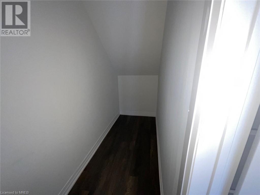 585 Colborne Street Unit# 105, Brantford, Ontario  N3S 0K4 - Photo 14 - 40629347