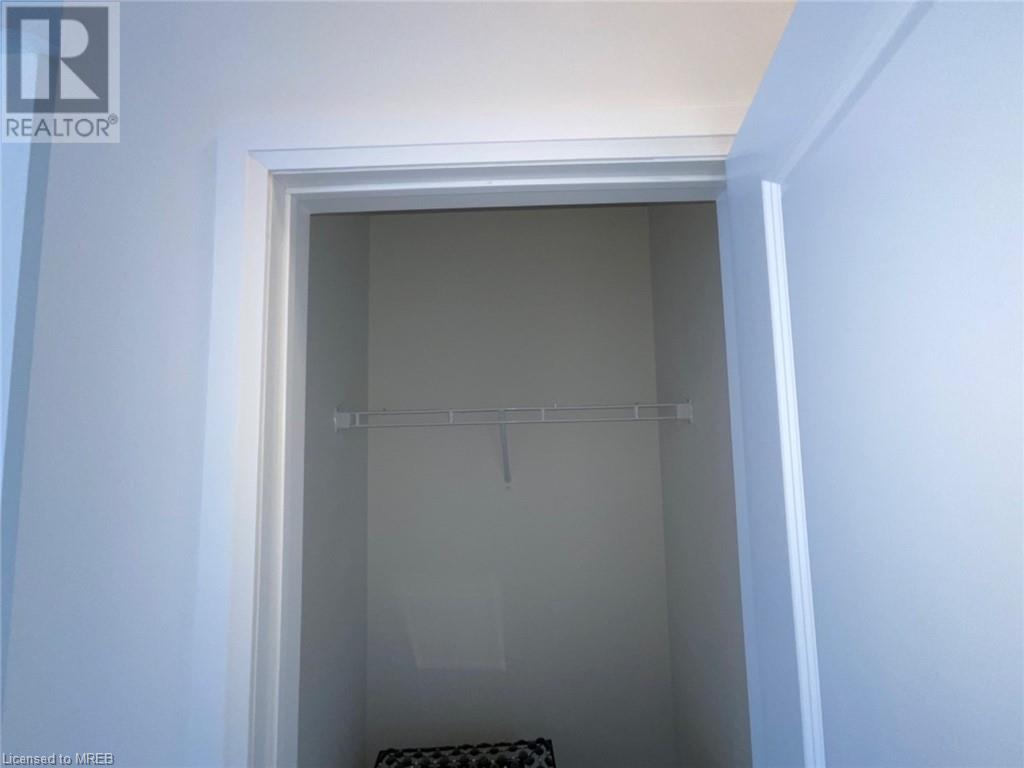 585 Colborne Street Unit# 105, Brantford, Ontario  N3S 0K4 - Photo 15 - 40629347