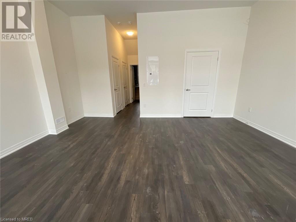 585 Colborne Street Unit# 105, Brantford, Ontario  N3S 0K4 - Photo 8 - 40629347