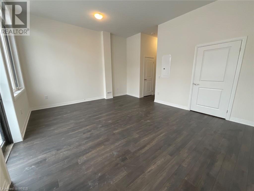 585 Colborne Street Unit# 105, Brantford, Ontario  N3S 0K4 - Photo 9 - 40629347