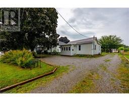 973 NORFOLK Street N, simcoe, Ontario