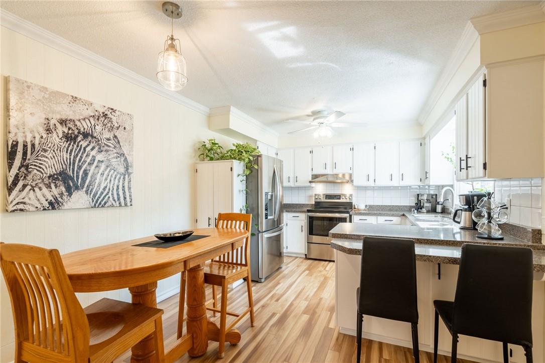 Image of property at 154 Hendrie Avenue