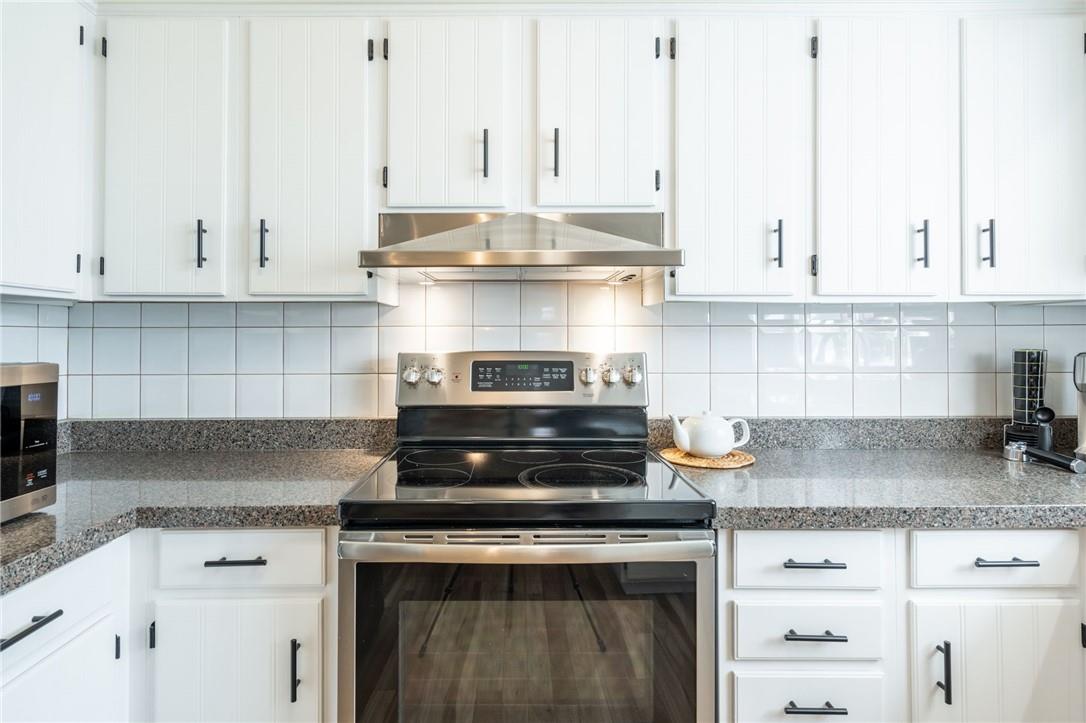 Image of property at 154 Hendrie Avenue