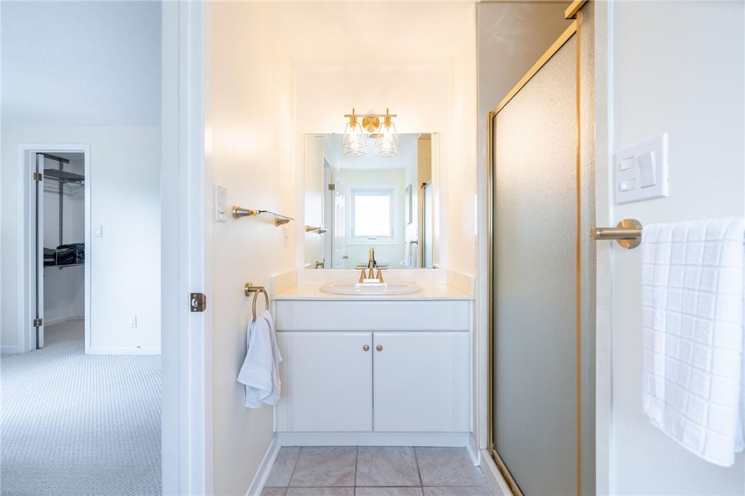 Image of property at 154 Hendrie Avenue