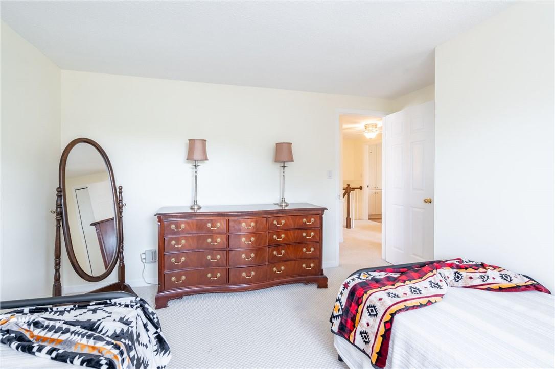 Image of property at 154 Hendrie Avenue