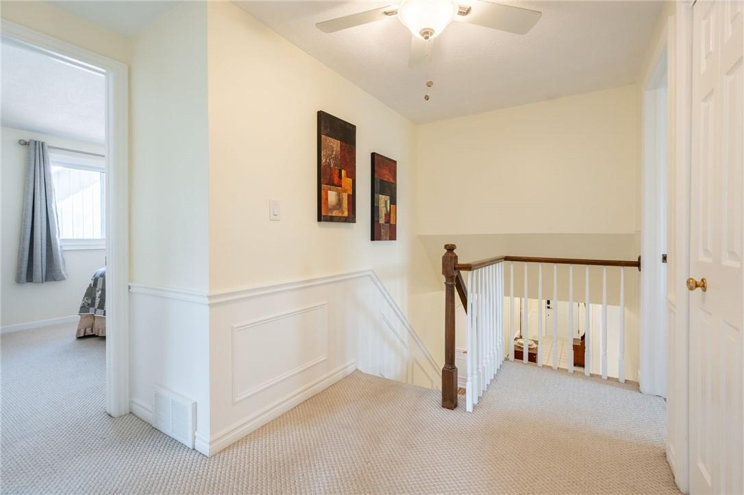 Image of property at 154 Hendrie Avenue