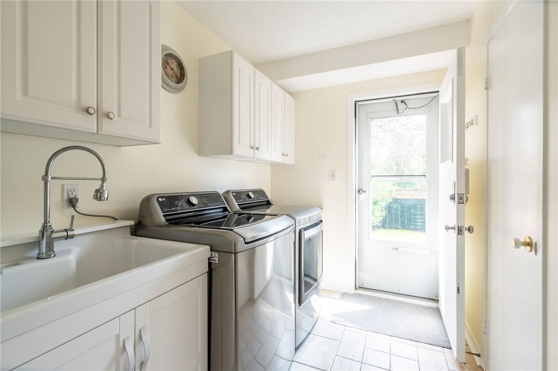 Image of property at 154 Hendrie Avenue