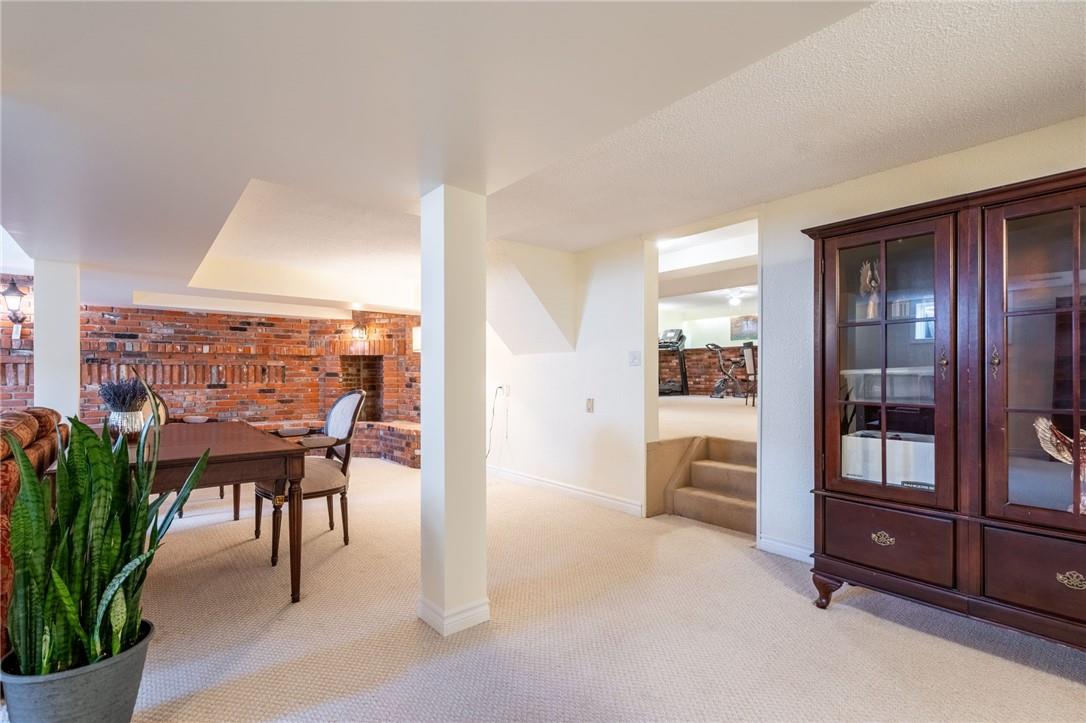 Image of property at 154 Hendrie Avenue