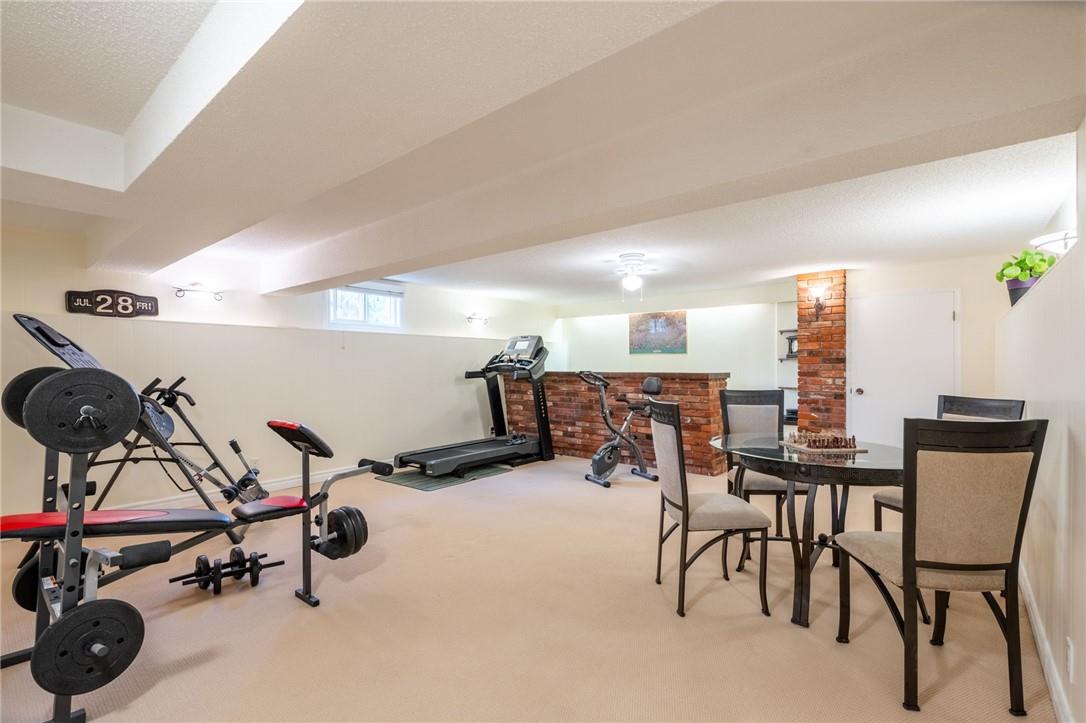 Image of property at 154 Hendrie Avenue