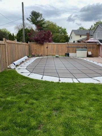 Image of property at 154 Hendrie Avenue