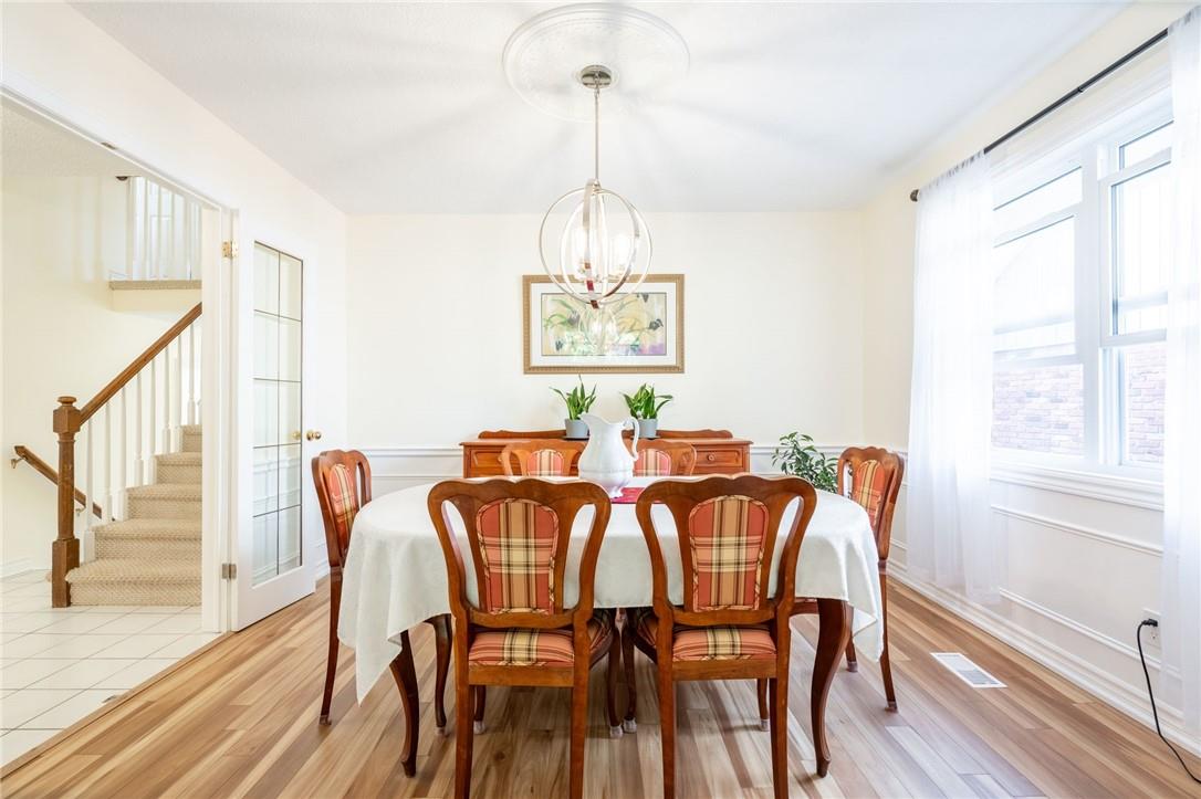 Image of property at 154 Hendrie Avenue