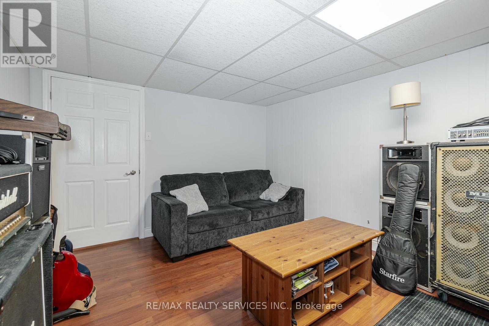 62 Ambleside Drive, Brampton (Brampton South), Ontario  L6Y 1B9 - Photo 25 - W9239378