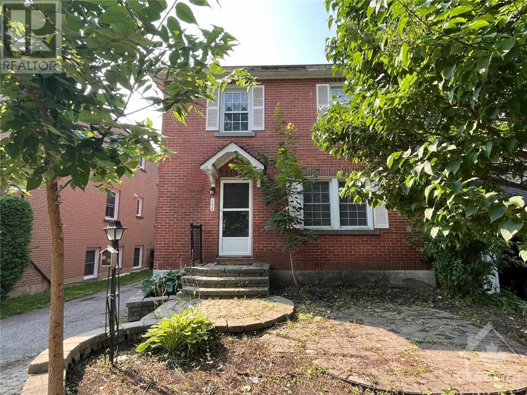 102 Putman Avenue, Ottawa, Ontario  K1M 1Z6 - Photo 3 - 1405405
