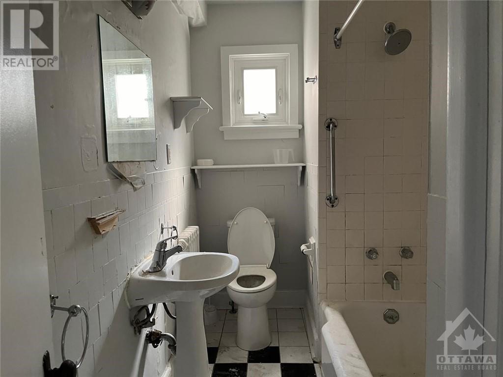102 Putman Avenue, Ottawa, Ontario  K1M 1Z6 - Photo 13 - 1405404