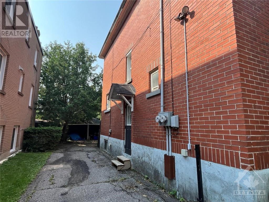 102 Putman Avenue, Ottawa, Ontario  K1M 1Z6 - Photo 5 - 1405402