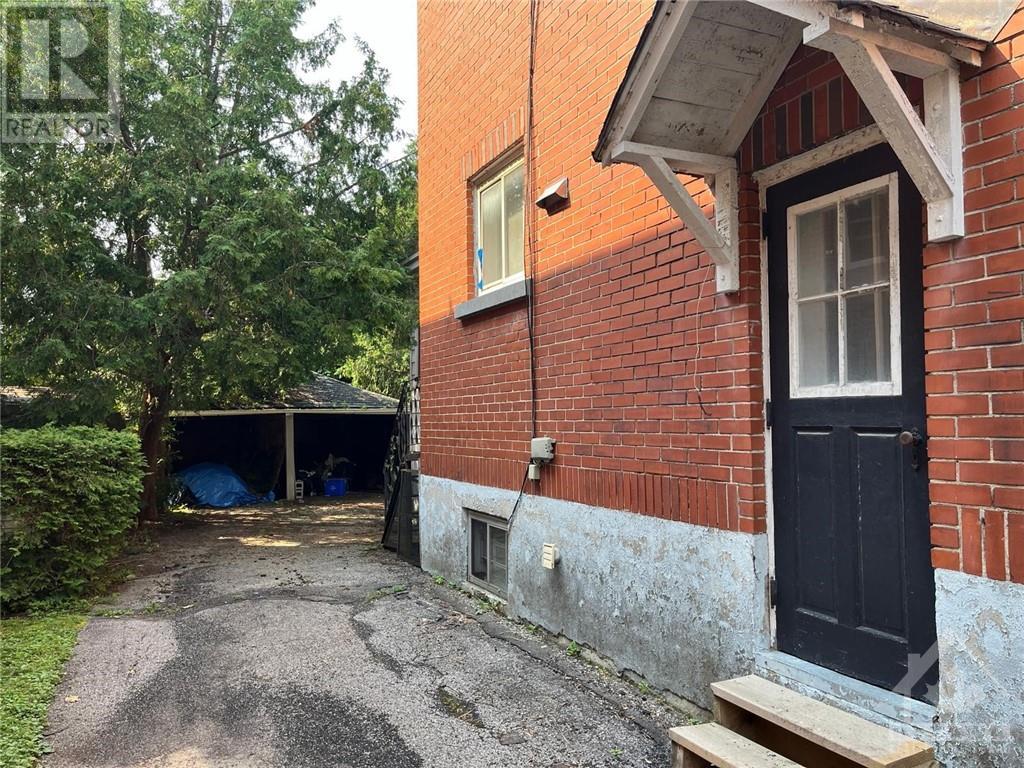 102 Putman Avenue, Ottawa, Ontario  K1M 1Z6 - Photo 6 - 1405402