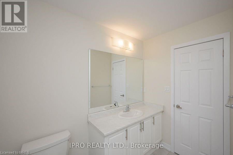 106 Sunflower Crescent, Thorold, Ontario  L3B 0L1 - Photo 29 - 40629371