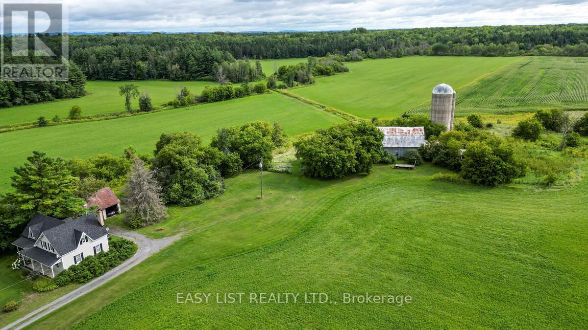 2691 Canaan Road, Clarence-Rockland, Ontario  K0A 3E0 - Photo 10 - X9239541