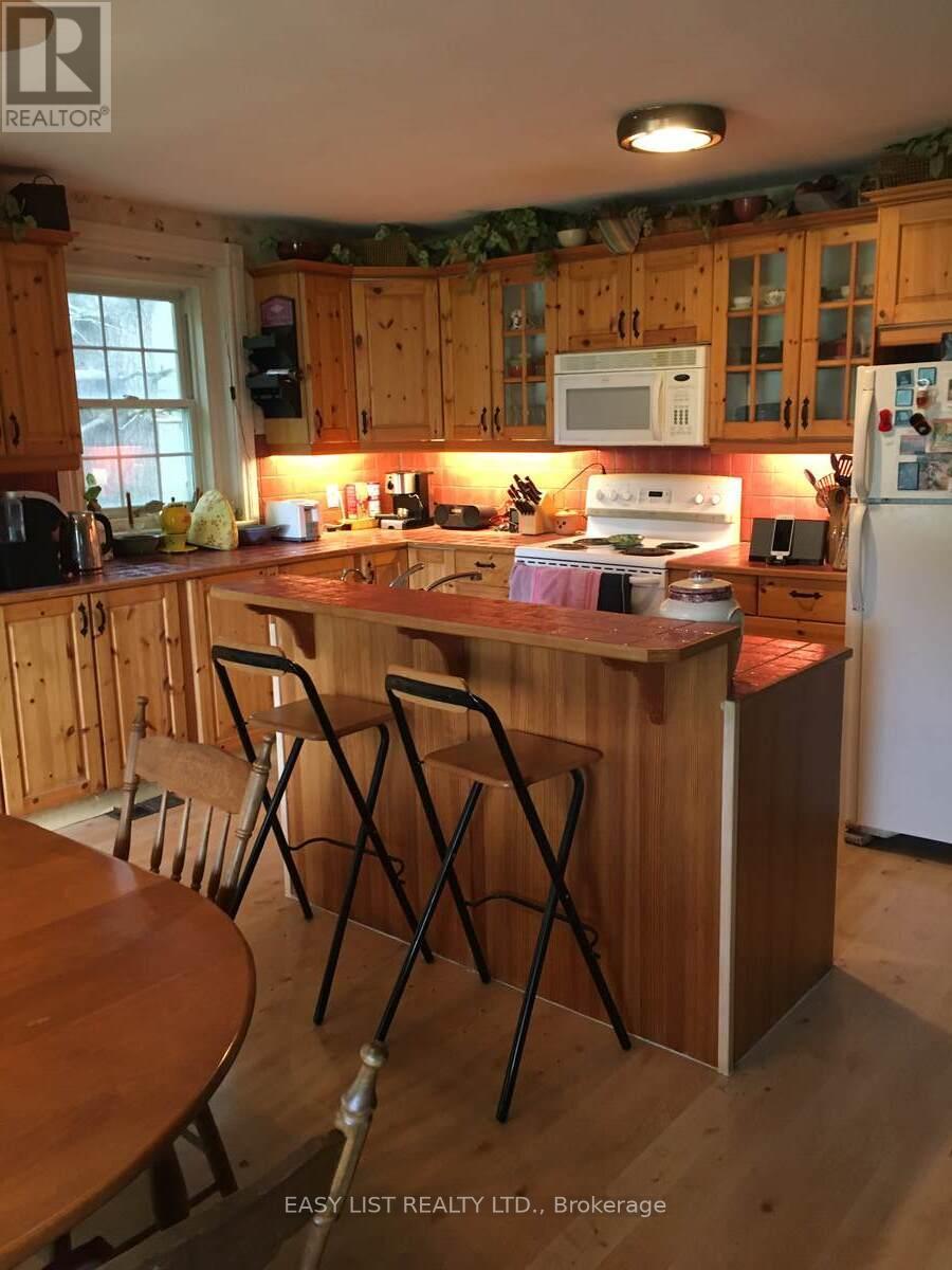 2691 Canaan Road, Clarence-Rockland, Ontario  K0A 3E0 - Photo 12 - X9239541