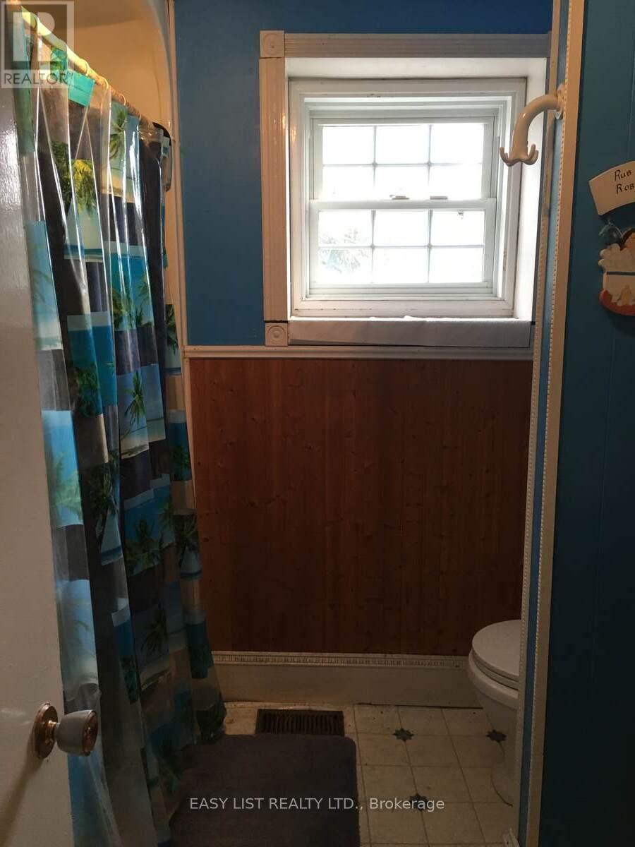 2691 Canaan Road, Clarence-Rockland, Ontario  K0A 3E0 - Photo 16 - X9239541