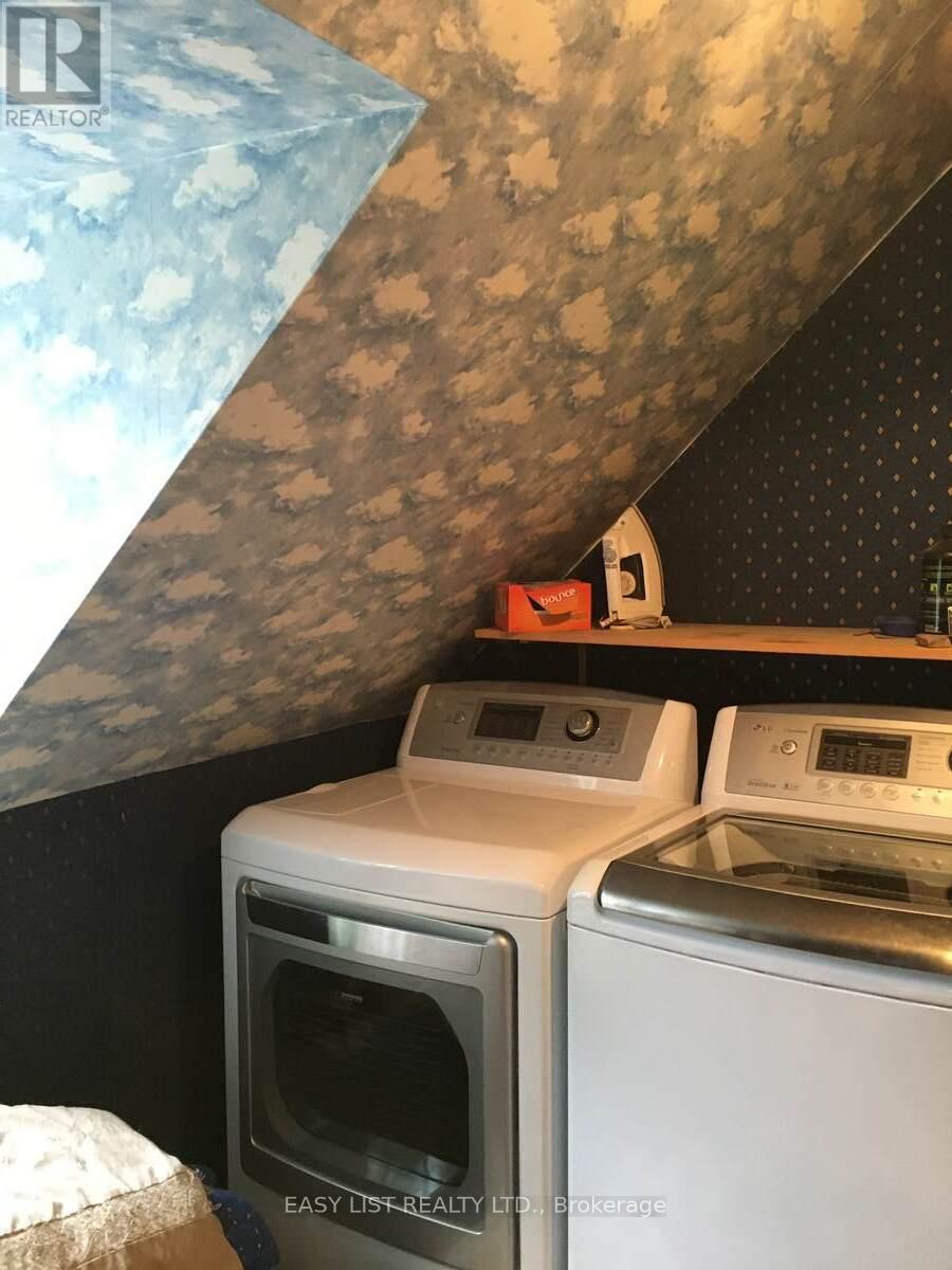 2691 Canaan Road, Clarence-Rockland, Ontario  K0A 3E0 - Photo 19 - X9239541