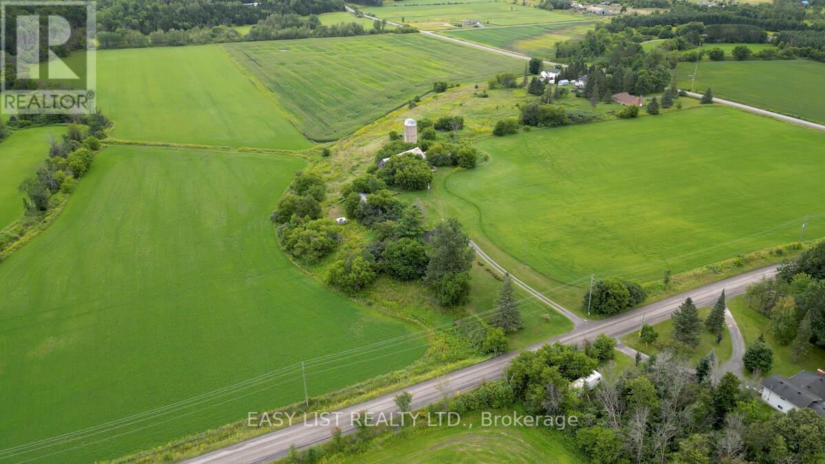 2691 Canaan Road, Clarence-Rockland, Ontario  K0A 3E0 - Photo 2 - X9239541