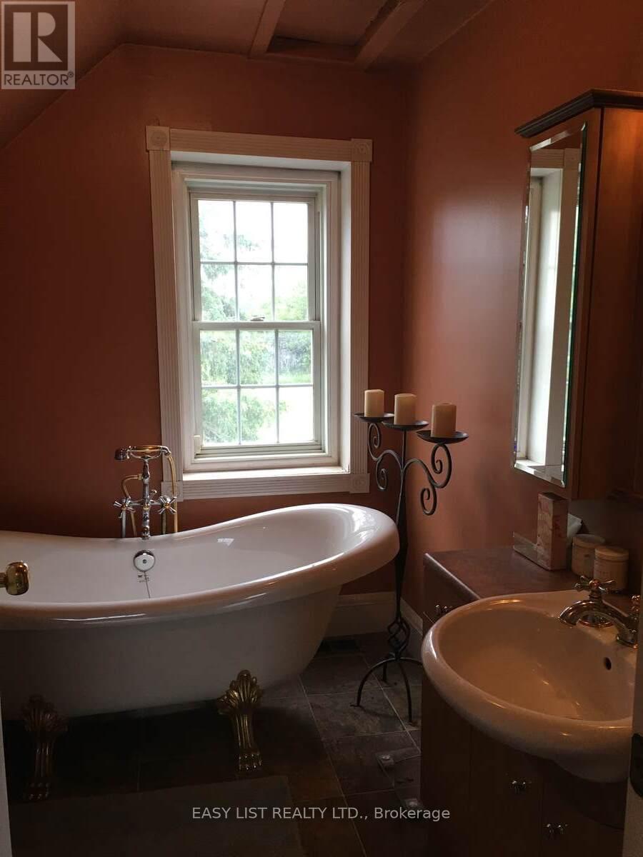 2691 Canaan Road, Clarence-Rockland, Ontario  K0A 3E0 - Photo 20 - X9239541