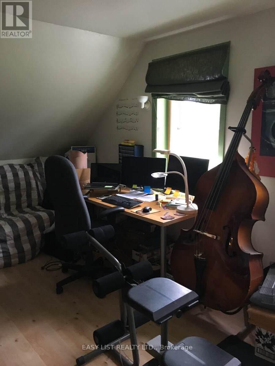 2691 Canaan Road, Clarence-Rockland, Ontario  K0A 3E0 - Photo 21 - X9239541