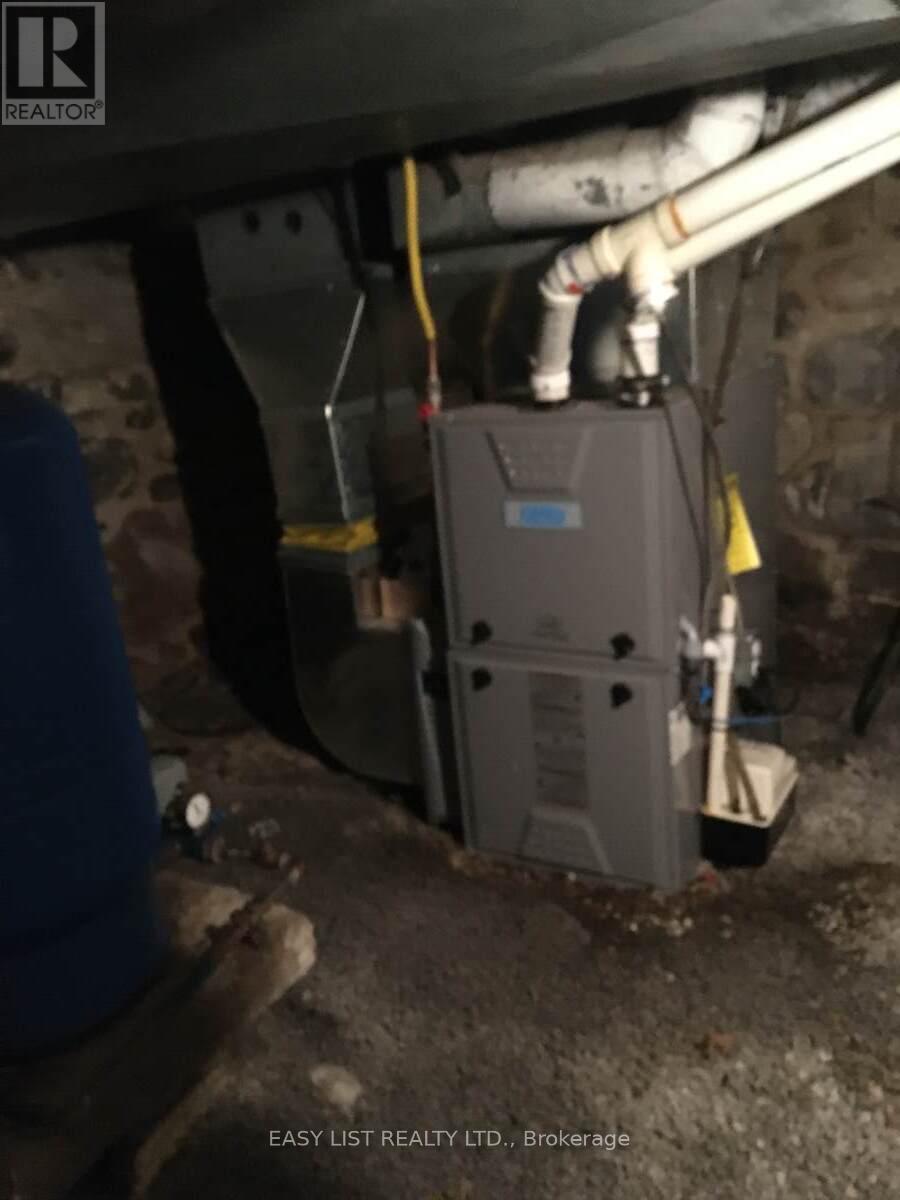 2691 Canaan Road, Clarence-Rockland, Ontario  K0A 3E0 - Photo 23 - X9239541