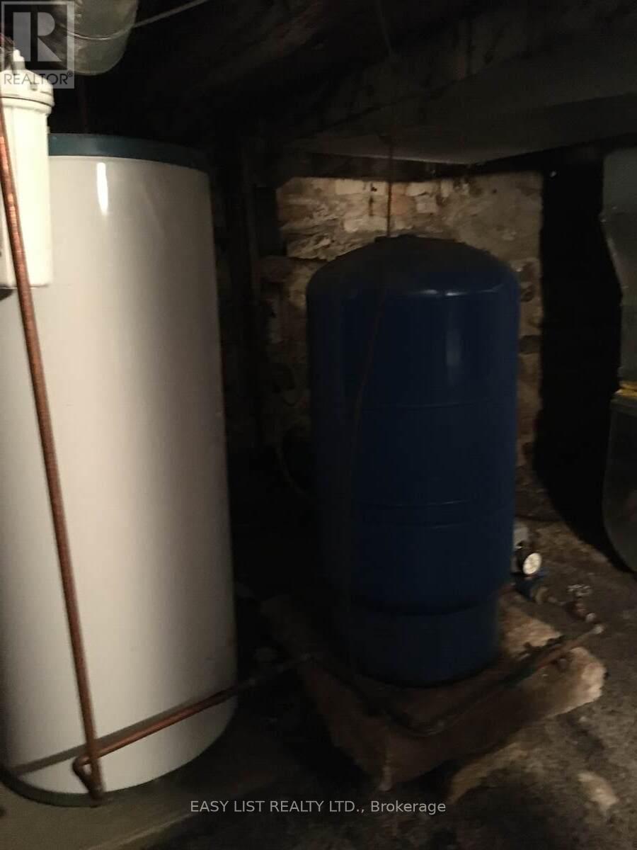 2691 Canaan Road, Clarence-Rockland, Ontario  K0A 3E0 - Photo 24 - X9239541