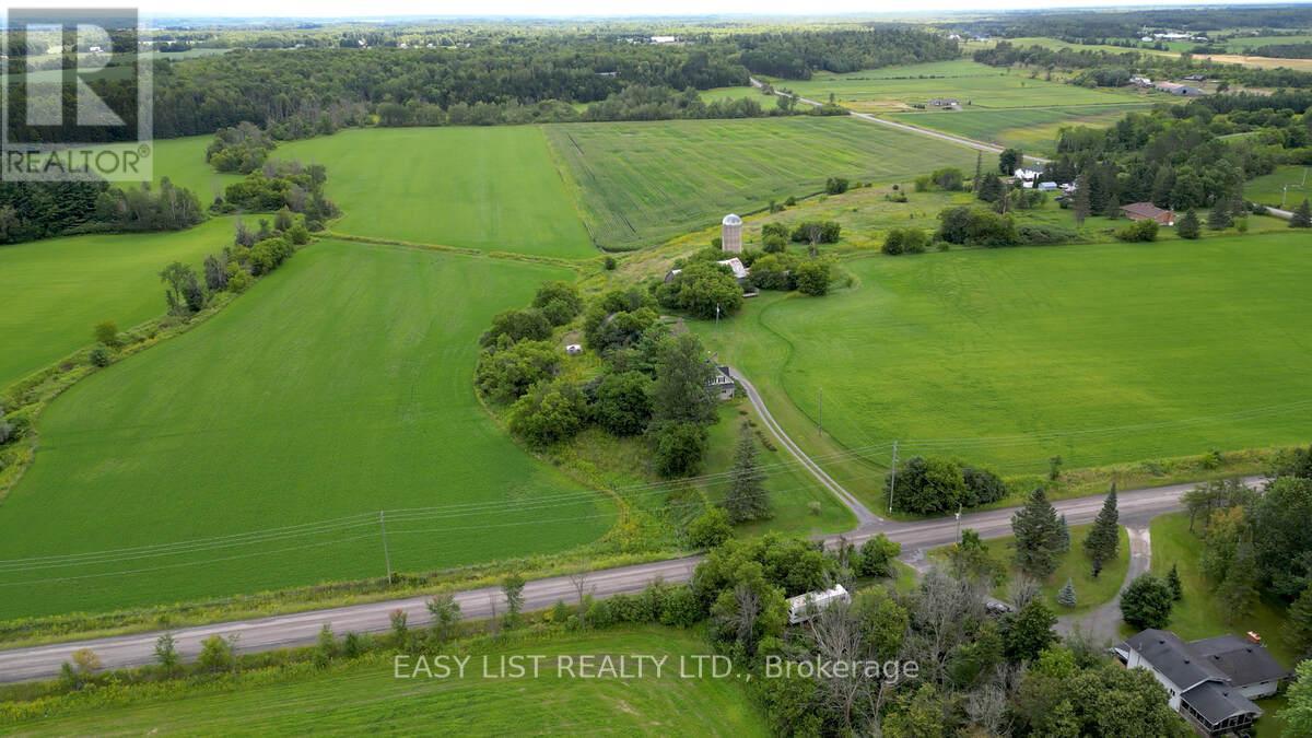 2691 Canaan Road, Clarence-Rockland, Ontario  K0A 3E0 - Photo 3 - X9239541