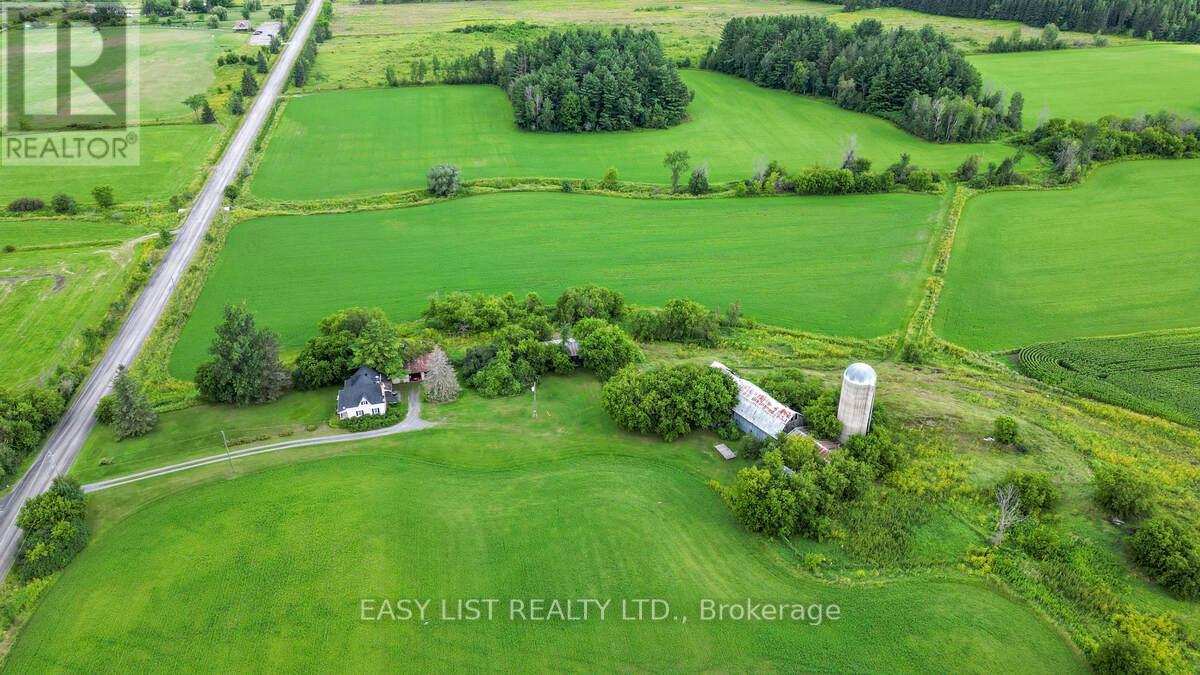 2691 Canaan Road, Clarence-Rockland, Ontario  K0A 3E0 - Photo 9 - X9239541