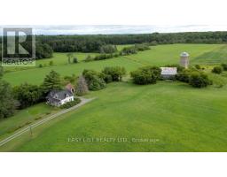 2691 CANAAN ROAD, Clarence-Rockland, Ontario