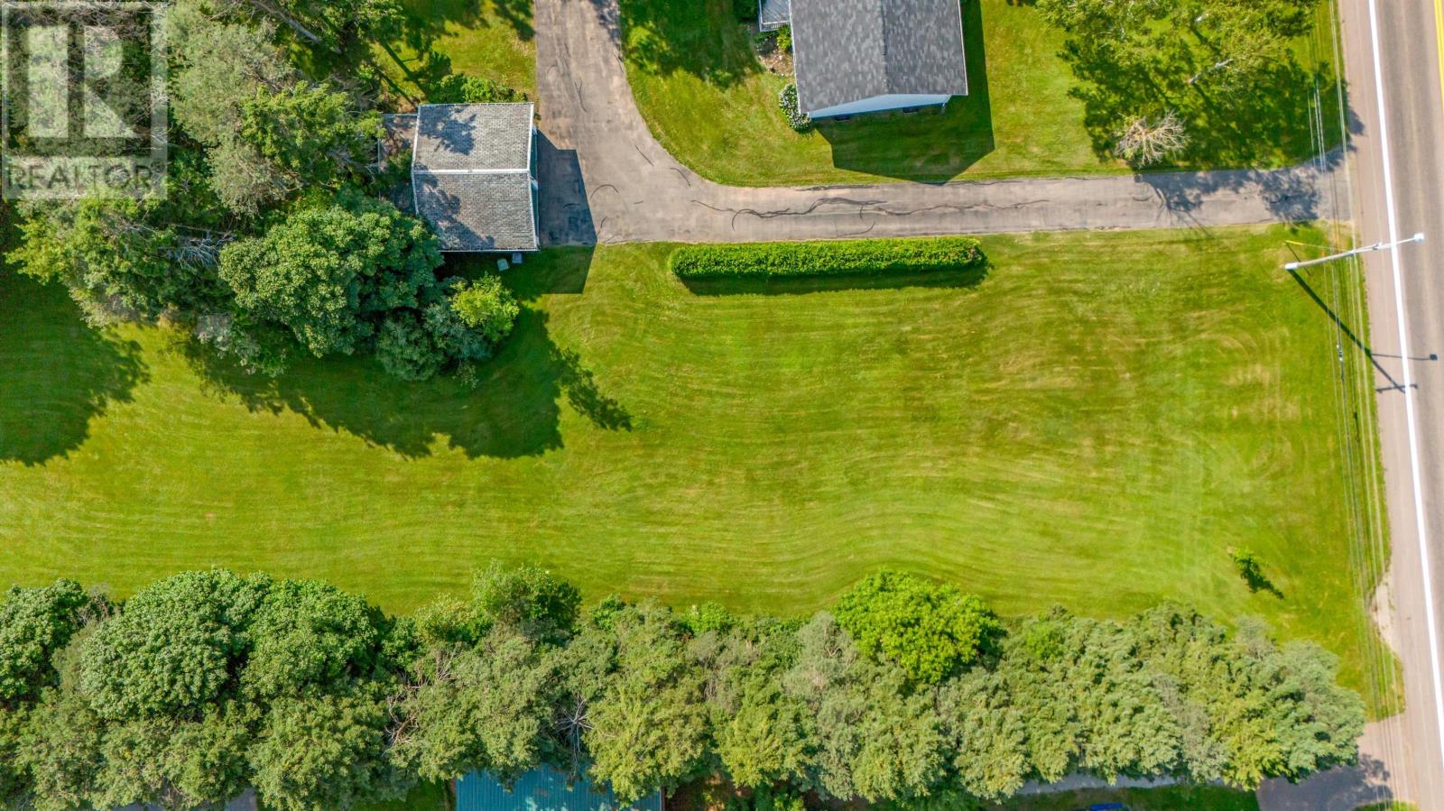 Lot 2 Main Street E, Miscouche, Prince Edward Island  C0B 1H0 - Photo 4 - 202418689