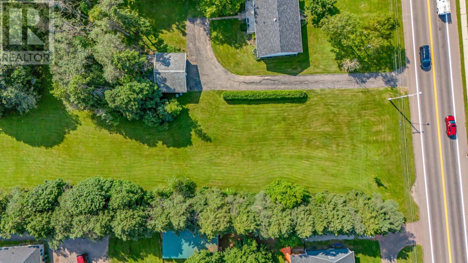 Lot 2 Main Street E, Miscouche, Prince Edward Island  C0B 1H0 - Photo 5 - 202418689