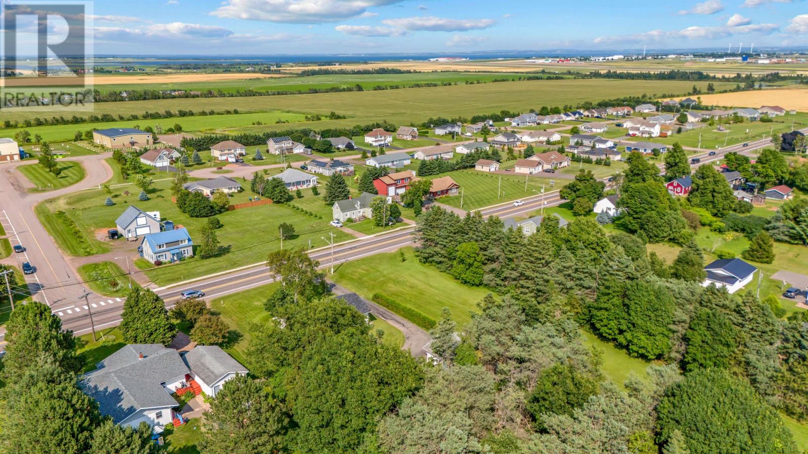 Lot 2 Main Street E, Miscouche, Prince Edward Island  C0B 1H0 - Photo 6 - 202418689