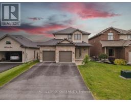 27 SCENIC DRIVE, belleville, Ontario