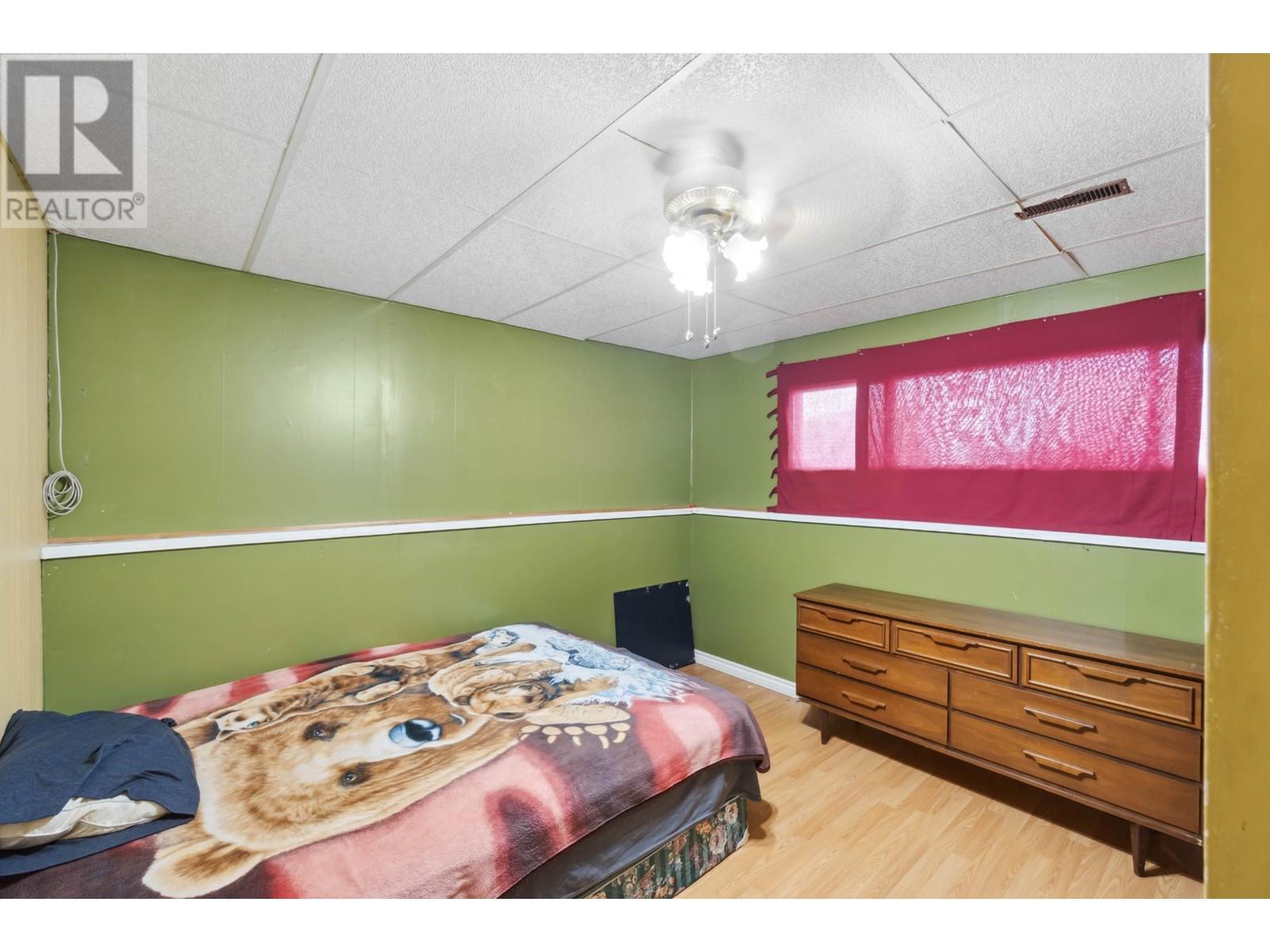 1611 Spartan Place, Kamloops, British Columbia  V2B 7Z3 - Photo 24 - 180175