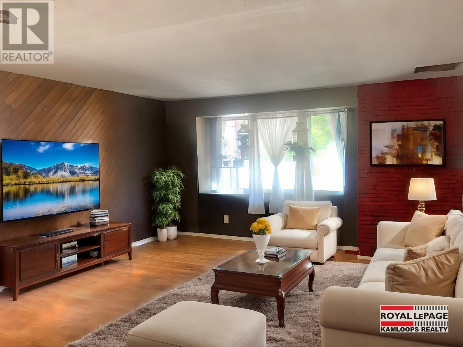 1611 Spartan Place, Kamloops, British Columbia  V2B 7Z3 - Photo 11 - 180175