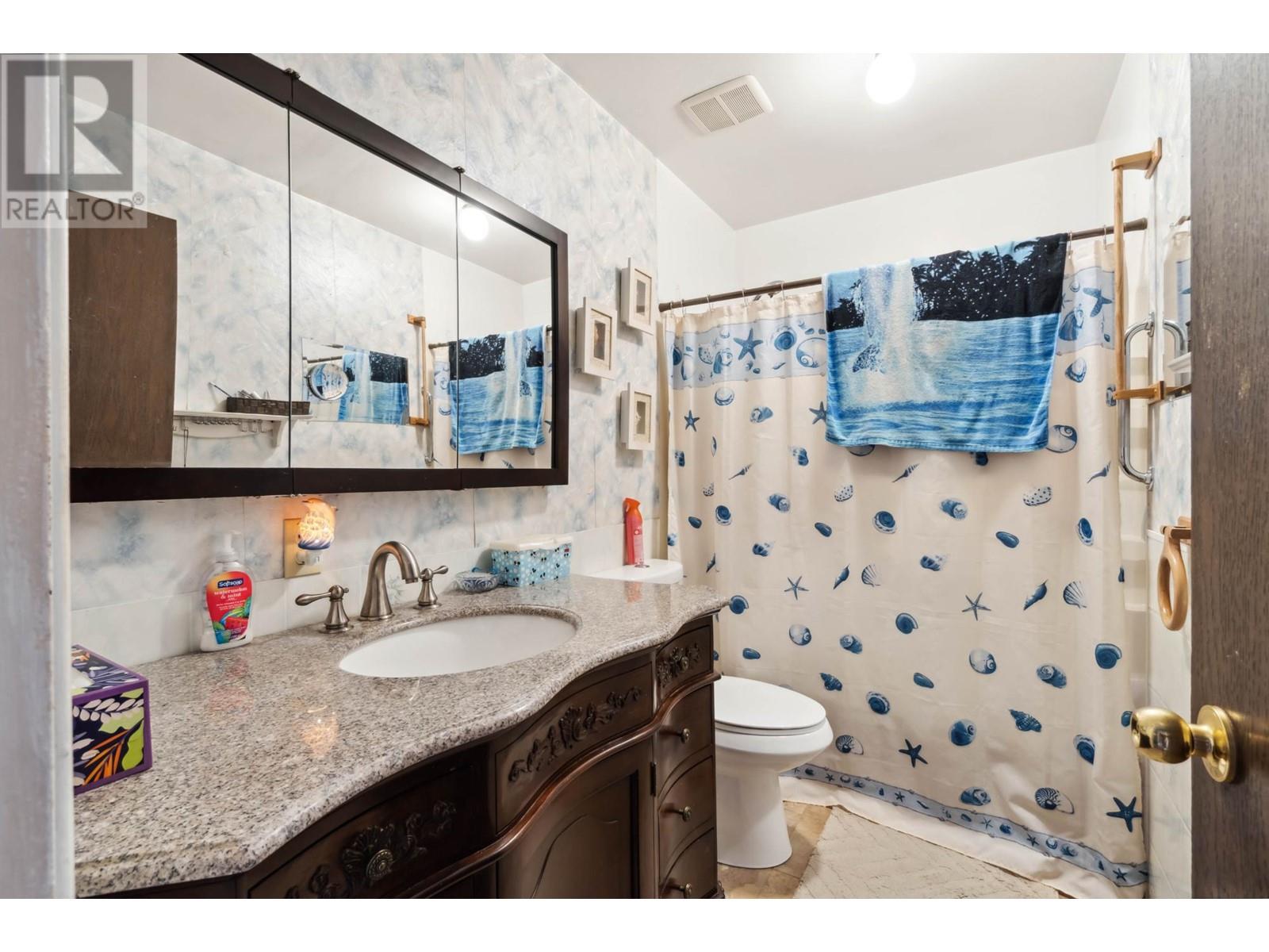 1611 Spartan Place, Kamloops, British Columbia  V2B 7Z3 - Photo 13 - 180175